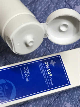 リラックマ님이 올린 리뷰 사진 2