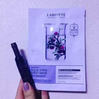 이무궁님이 올린 리뷰 사진 1