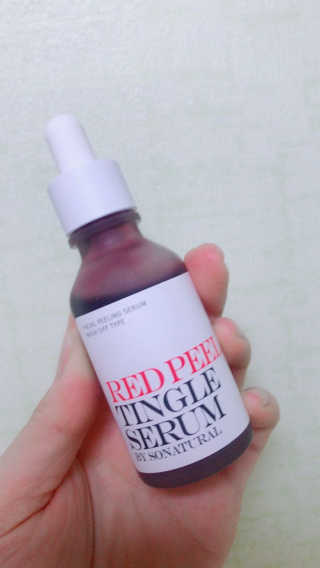 yangyang2chu님이 올린 리뷰 사진 1