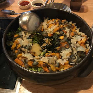 연중님이 올린 리뷰 사진 3