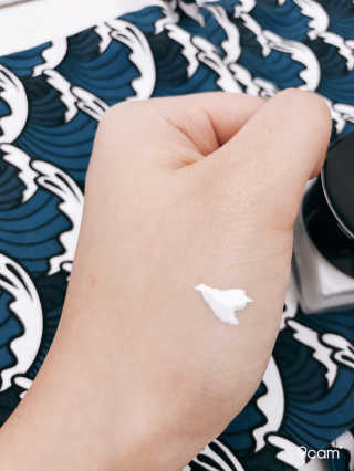 김블리님이 올린 리뷰 사진 2