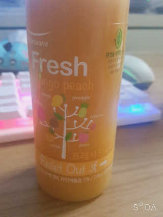 딸랑구둘🥰님이 올린 리뷰 사진 3