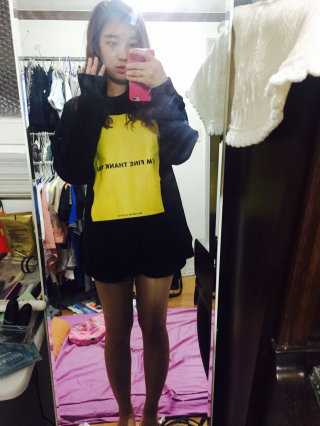 다니님이 올린 리뷰 사진 2