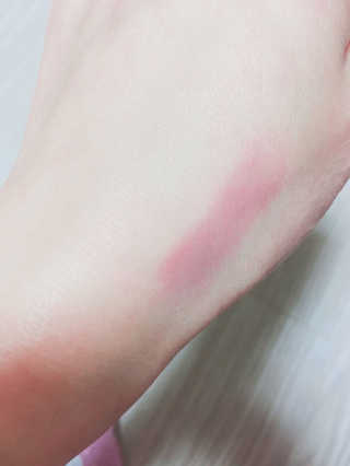 밍ㅎㅎㅎ님이 올린 리뷰 사진 1