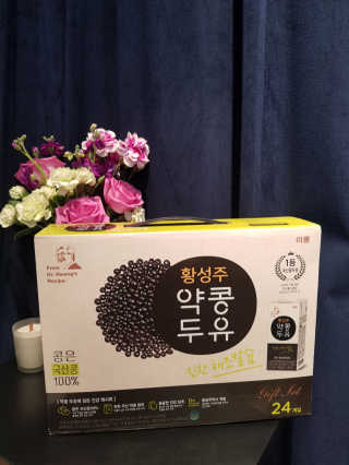 designerjs님이 올린 리뷰 사진 1