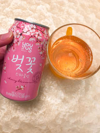 룰류랄라님이 올린 리뷰 사진 1