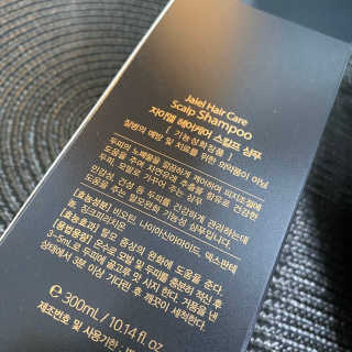 밍스토리님이 올린 리뷰 사진 2