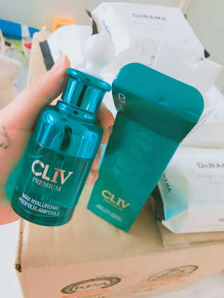 미한수님이 올린 리뷰 사진 2