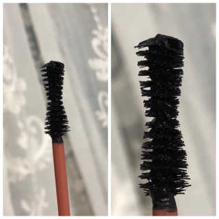 째콩이네님이 올린 리뷰 사진 2