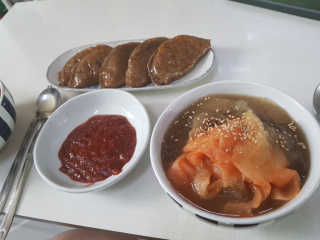 서녕쨩님이 올린 리뷰 사진 1