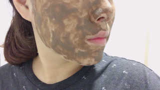 ddu님이 올린 리뷰 사진 1