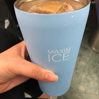 최수빈님이 올린 리뷰 사진 2