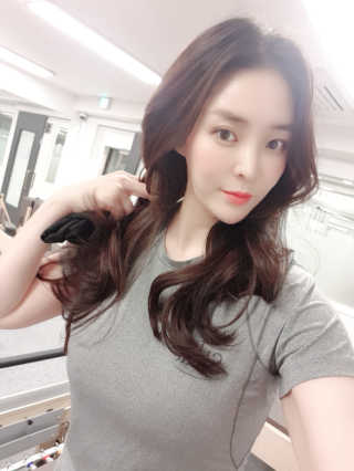 가루파랑님이 올린 리뷰 사진 1