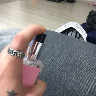 에디터쪄니님이 올린 리뷰 사진 3