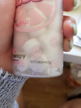 Satraninal님이 올린 리뷰 사진 3