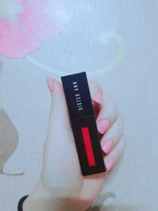 밍기님이 올린 리뷰 사진 2