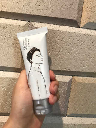 동몽이님이 올린 리뷰 사진 2