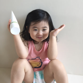 쏘니님이 올린 리뷰 사진 2