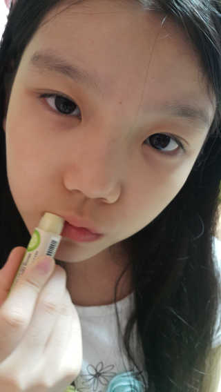 초록은동색님이 올린 리뷰 사진 1