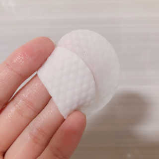 두둥님이 올린 리뷰 사진 3