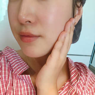 bora6943님이 올린 리뷰 사진 2