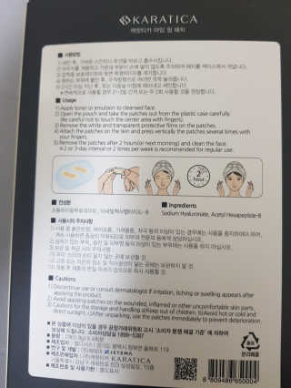 라이언님이 올린 리뷰 사진 2