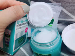 쑤얌님이 올린 리뷰 사진 3