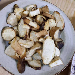 latte님이 올린 리뷰 사진 1
