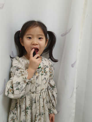 은갱쮸님이 올린 리뷰 사진 2