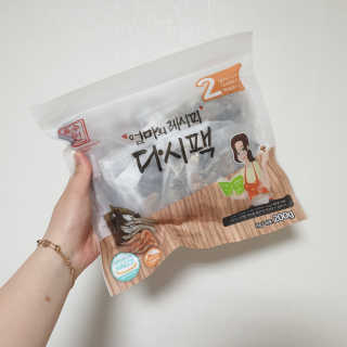 joanna님이 올린 리뷰 사진 1