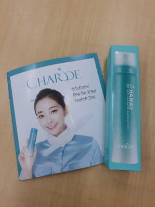 니니님이 올린 리뷰 사진 1