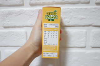 디자인하나봄님이 올린 리뷰 사진 3