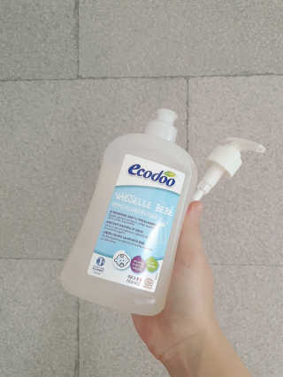 이하연님이 올린 리뷰 사진 1