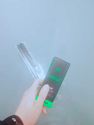 나용님이 올린 리뷰 사진 1