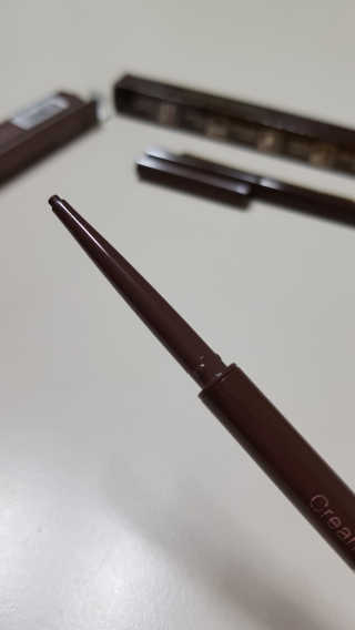 겸둥이연우맘님이 올린 리뷰 사진 3