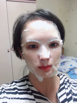 카야니탁님이 올린 리뷰 사진 1