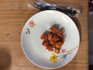 Helena님이 올린 리뷰 사진 2
