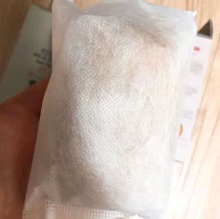 hwanyy님이 올린 리뷰 사진 3