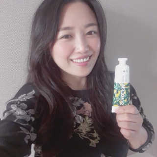 안젤라킴님이 올린 리뷰 사진 4