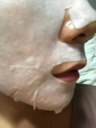 배고팡님이 올린 리뷰 사진 3