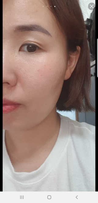 민준맘님이 올린 리뷰 사진 4