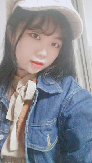 혀니님이 올린 리뷰 사진 3