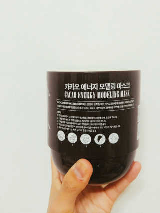 쑤루기님이 올린 리뷰 사진 3