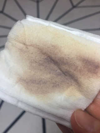 하이드님이 올린 리뷰 사진 4