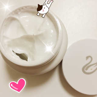 Anchicatbeauty님이 올린 리뷰 사진 3