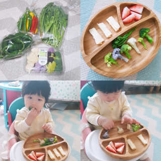MinsooKoo님이 올린 리뷰 사진 1