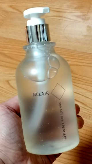 하나님이 올린 리뷰 사진 4