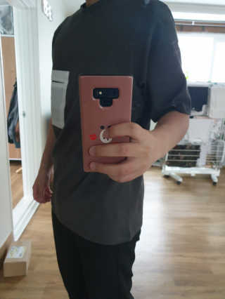 조진희님이 올린 리뷰 사진 3
