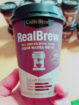 겸둥떼뮈님이 올린 리뷰 사진 2