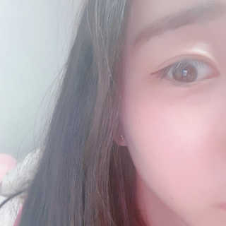 김한솔님이 올린 리뷰 사진 2